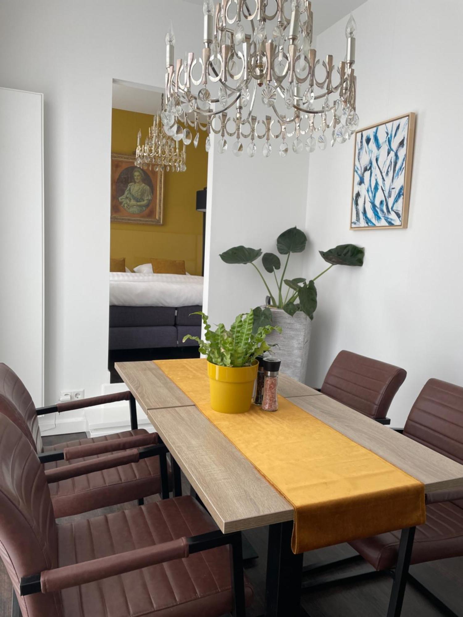 Pension Montmaertre Zierikzee Chambre photo